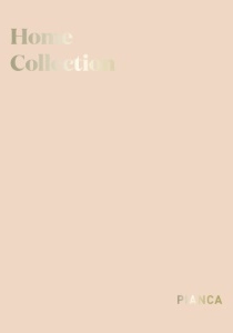 Catalogo Home Collection